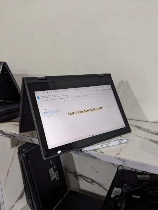 Lenovo%20-Touch%20Chromebook-%20X360%202-in-1%20with%20(FREE%20TOUCH%20PEN%20GIFT)%20-%20Touch%20Laptop%20and%20Tab%20-%204GB%20Ram%2032GB%20Storage%20-%20Auto%20Update%202027/2029%20-%20Image%204