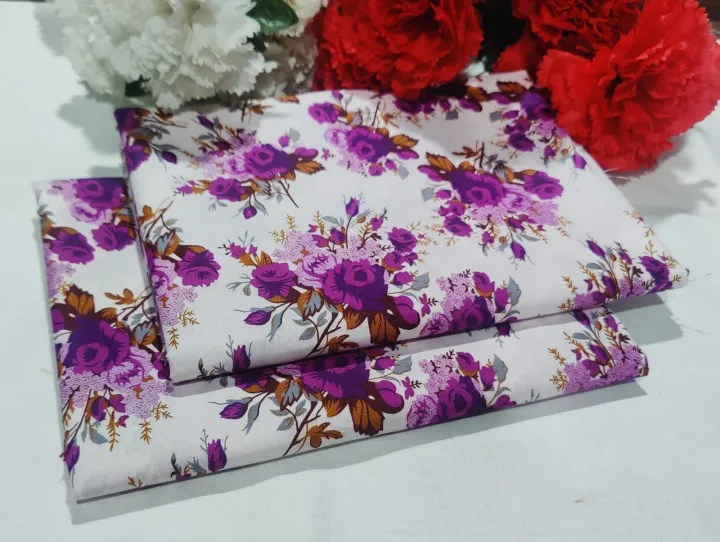 F%20Fashion%20Cotton%202%20Piece%20Unstitched%20Suit%20Dress%20for%20Girls%20All%20Season%20Micro%20Polo%20Cotton%20Floral%20Prints%20Multiple%20Colors%20Available%20-%20Image%204