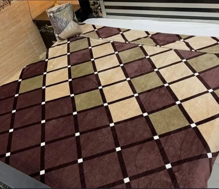 Single%20AC%20/%20Fleece%20Blanket%20In%20High%20Quality%20By%20PAK%20Market%20-%20Image%209