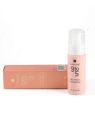 Lakme 9 to 5 Face Stylist Foundation 15 ml.