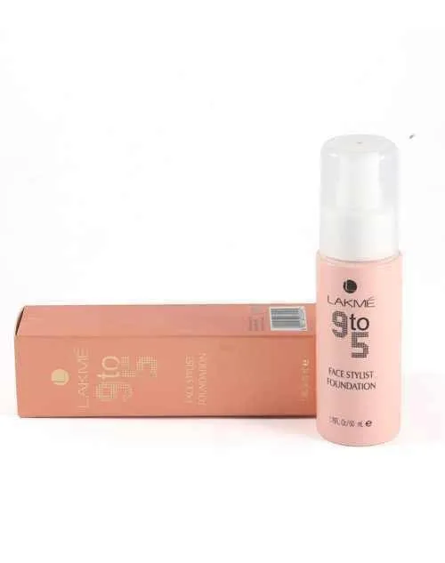 Lakme%209%20to%205%20Face%20Stylist%20Foundation%2015%20ml%20-%20Image%206