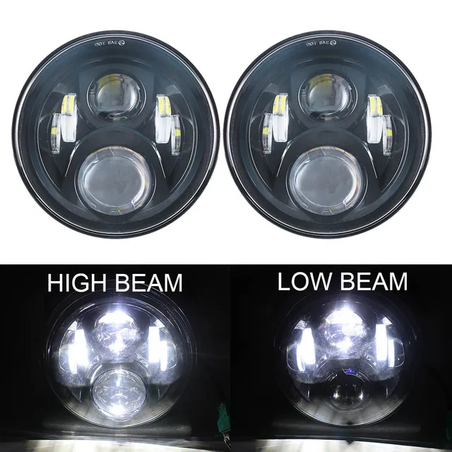 for%20Nissan%20Patrol%20Y60%20Hummer%20H1&H2%20Lada%204X4%207inch%20LED%20Headlight%20DRL%20For%20Jeep%20Wrangler%20TJ%20JK%20LJ%20CJ%207inch%20for%20Land%20Rover%20Defender%20-%20Image%207