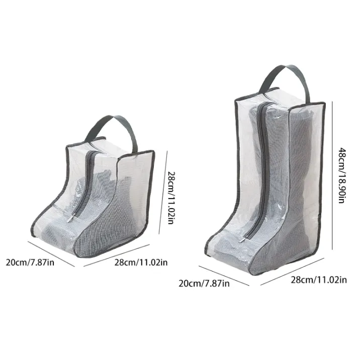 Shoes%20Dust%20Cover%20Mesh%20Transparent%20Shoe%20and%20Boot%20Storage%20Bag%20with%20Zipper%20Portable%20Travel%20Dust%20Organizer%20Protector%20Bag%20-%20Image%206