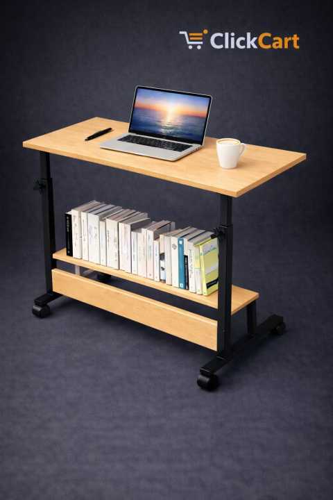 Adjustable%20Laptop%20table,Study%20table%20Side%20table,Office%20table,Executive%20table,%20Workstation%20table,%20Computer%20table,%20Gaming%20table,Dining%20table%20and%20Coffee%20table%20-%20Image%204