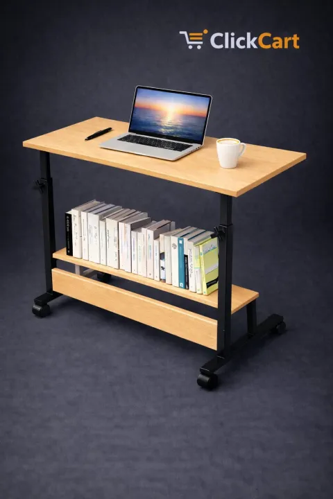 Adjustable%20Laptop%20table,Study%20table%20Side%20table,Office%20table,Executive%20table,%20Workstation%20table,%20Computer%20table,%20Gaming%20table,Dining%20table%20and%20Coffee%20table%20-%20Image%204