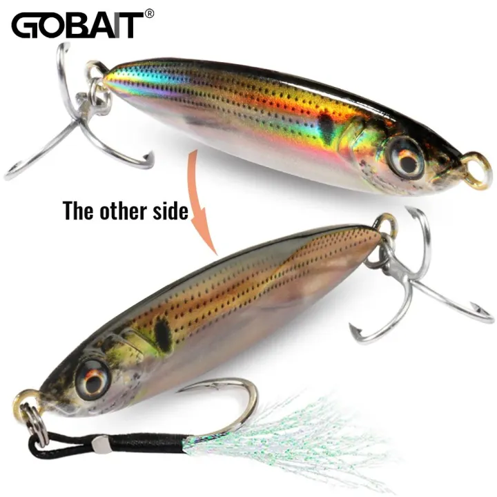 Metal%20Jig%20Lure%2020g%2030g%2040g%20Spinner%20Spoon%203D%20Eye%20Color%20Laser%20Spinning%20Fishing%20Tackle%20Popper%20Hook%20Swimbait%20Pesca%20Spinnerbait%20Bait%20-%20Image%202