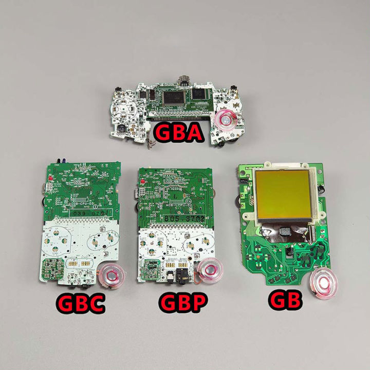 YuXi%20High%20Quality%20Sound%20Speaker%20for%20Gameboy%20GB%20DMG%20for%20GBP%20GBC%20GBA%20SP%20Inner%20Speaker%20Loudspeaker%20-%20Image%206