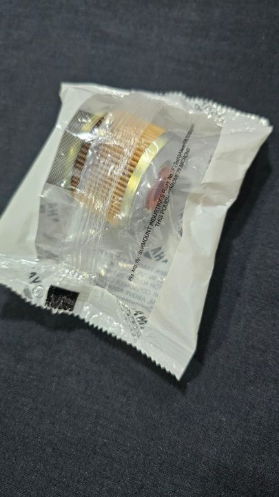 Yamaha%20Genuine%20%20fz%20v1,v2,v3%20%20oil%20filter%20-%20Image%204