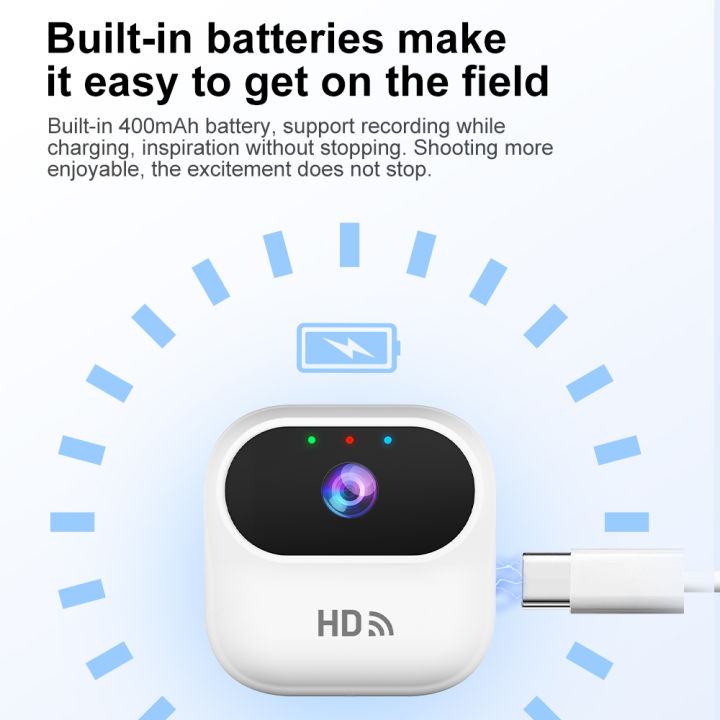 Ourlife%20HD%20Mini%20Camera%20WiFi%20Smart%20Home%20Security%20Camera%20Monitor%20Camcorders%20Video%20Surveillance%20Camera%20With%20Motion%20Tracking%20-%20Image%206