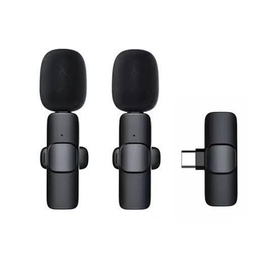 K9%20Wireless%20Dual%20Microphone%20Professional%20Lapel%20Lavalier%20Microphone%20Remove%20Noise%20For%20Typ%20c%20-%20Image%207