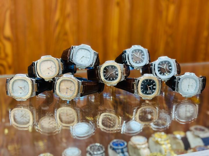 PATEK%20PHILLIPS%20-%20Image%207