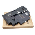 MC-G02 Ink Maintenance Cartridge for CANON G1020 G2020 G3020 G3060 G1220 G2160 G2260 G3160 G3260 G540 G550 G570 G620 G640 G650. 