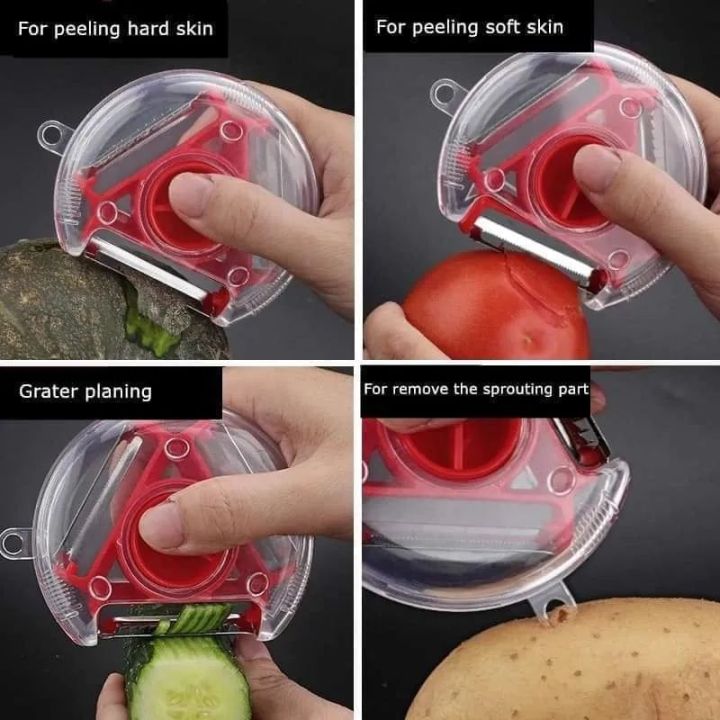 3In1%20Multifunction%20Kitchen%20Tools%20Fruit%20and%20Vegetable%20Peeler%20Vegetable%20Shredding%20Tool%20Stainless%20Steel%20Blade%20Easy%20To%20Clean%20Replace%20-%20Image%2010