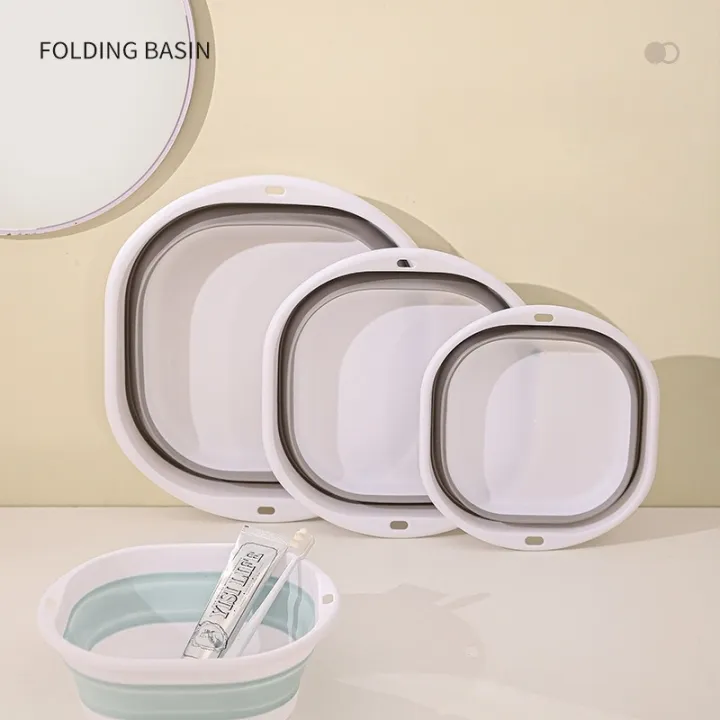 Folding%20Washbasin%20Silicone%20Portable%20Basin%20Foldable%20Bucket%20Camping%20Sink%20Bath%20Goods%20Dorm%20Room%20Essential%20Collapsible%20Laundry%20Bowl%20-%20Image%203