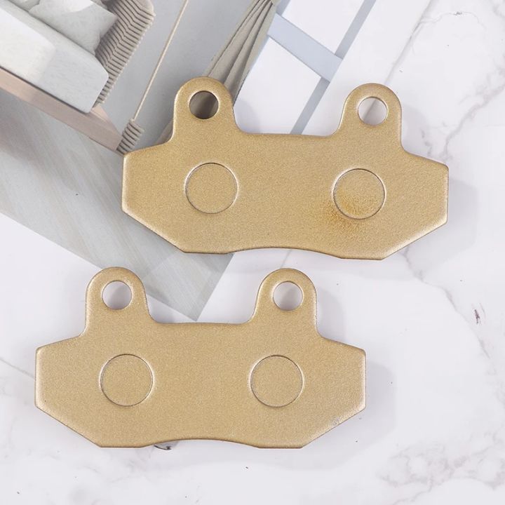 1Pair%20Electric%20Bike%20Motorcycle%20Front%20And%20Rear%20Brake%20Pads%20Copper%20Based%20Sintering%20For%20Sur-Ron%20Surron%20Ultra%20Bee%20Parts%20-%20Image%204