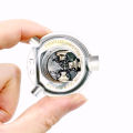  HS1 LED Headlight Motor 6500K White Lamp LED Bright Motorcycle High Low Beam 12V PX43t Moto Bulb 11636UMRX1. 