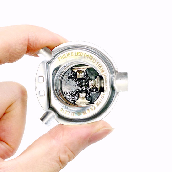 %20HS1%20LED%20Headlight%20Motor%206500K%20White%20Lamp%20LED%20Bright%20Motorcycle%20High%20Low%20Beam%2012V%20PX43t%20Moto%20Bulb%2011636UMRX1%20-%20Image%205