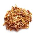 Natural Dried Small Size Dry Shrimp Prawns / Koonisso 100g. 