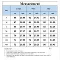 Women's Leggings High Waisted Capri Leggings No Pockets For Women Yoga Pants Workout Capri Pants.
