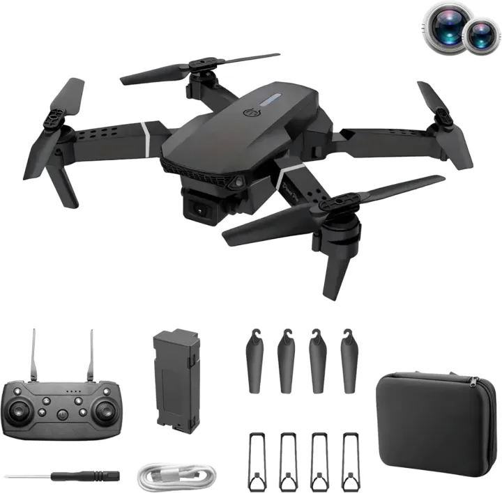 E88PRO%20Foldable%20Camera%20Drone%20High%20Quality%20Camera%20Drone%20with%20Free%20Bag%20-%20Image%202