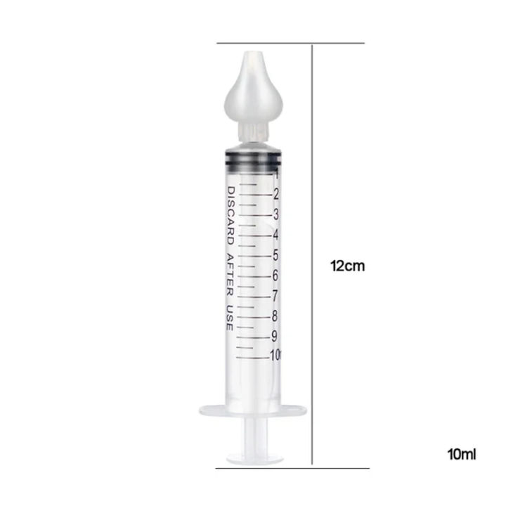 1/2/4pcs%20Home%20NeedleTube%20Nasal%20Aspirator%20Baby%20Infant%20KidsNose%20Snot%20Booger%20Irrigator%20MucusSnivel%20Cleaner%20Rhinitis%20Syringe%20Washer%20-%20Image%204