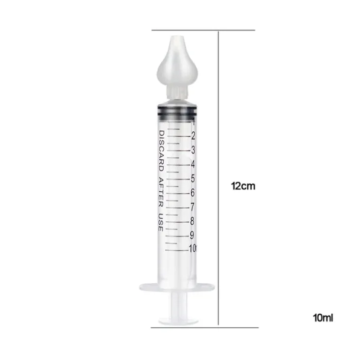 1/2/4pcs%20Home%20NeedleTube%20Nasal%20Aspirator%20Baby%20Infant%20KidsNose%20Snot%20Booger%20Irrigator%20MucusSnivel%20Cleaner%20Rhinitis%20Syringe%20Washer%20-%20Image%204