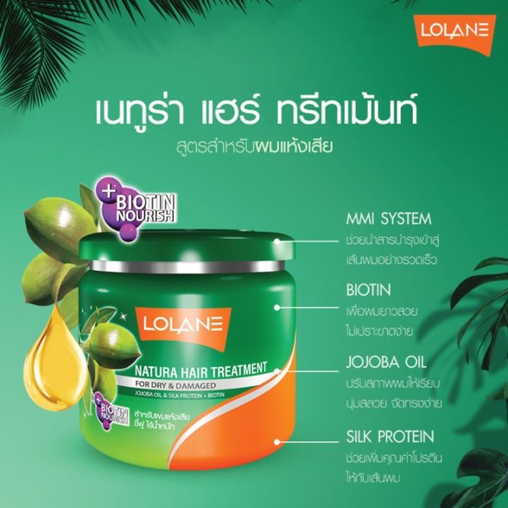 Lolane%20Lolane%20Natura%20Hair%20Treatment%20Jar%20250/500%20Ml.%20-%20Image%205