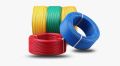 3/29 English Cables 90 meter coil in all colors,Pure Copper.. 