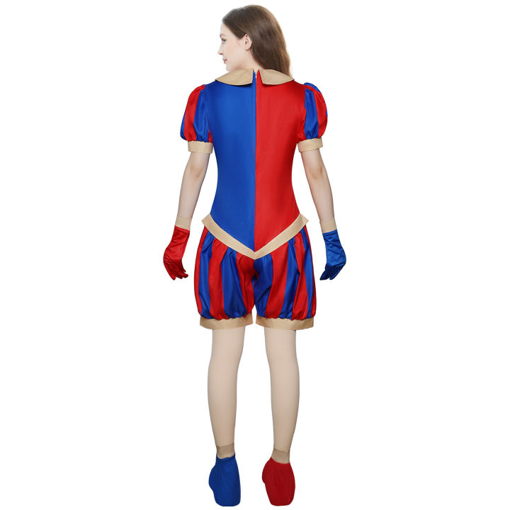 Pomni%20Cosplay%20Jumpsuit%20with%20Hat%20AShoes%20Cover%20Gloves%20Magical%20Virtual%20Circus%20Outfits%20for%20Halloween%20Carnival%20Circus%20Pomni%20Costumes%20-%20Image%205