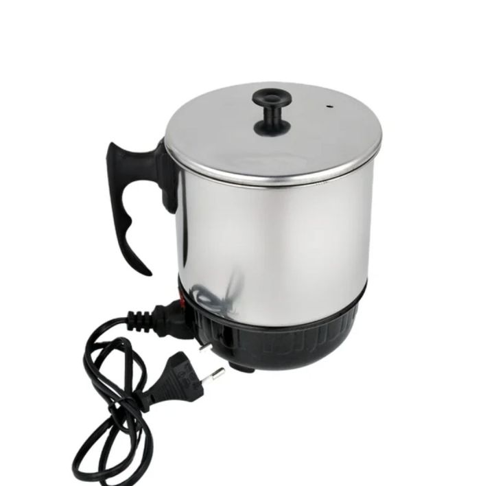 Electric%20Multipurpose%20Kettle%20Jug%20Noddle%20Maker%20Egg%20Boiler%20Travelling%20Cooking%20Pot%20-%20Image%205