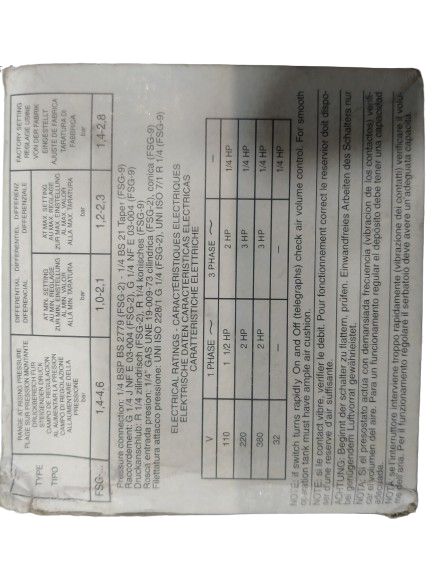 Pressure%20Switch%20Automatic%20For%20Water%20Pump%20-%20Image%206