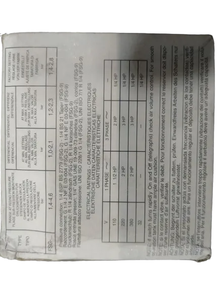 Pressure%20Switch%20Automatic%20For%20Water%20Pump%20-%20Image%206