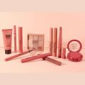 Heng Fang 11-Piece Beauty Makeup Box.