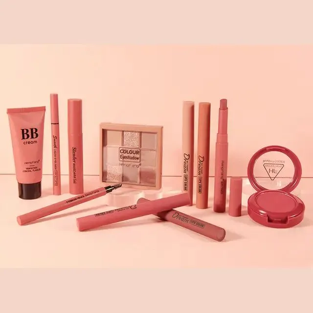 Heng%20Fang%2011-Piece%20Beauty%20Makeup%20Box%20-%20Image%204