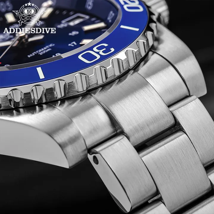 ADDIESDIVE%20Men%20Luxury%20Watch%20Sapphire%20Crystal%20Ceramic%20Ring%2020Bar%20Diving%20Luminous%20Automatic%20Mechanical%20Watch%20Exquisite%20%20Clock%20-%20Image%204