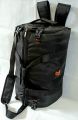 Suit bag travel bag backpack fashionable bag mans bag.