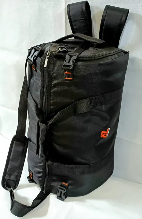 Suit%20bag%20travel%20bag%20backpack%20fashionable%20bag%20mans%20bag%20-%20Image%202