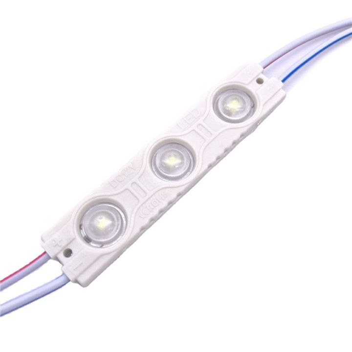 Led%20Light%2012v%20Warm%20White%20-%20Image%202