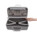 Dobe Ps5 Slim Storage Case (Tp5-3590)(Playstation Ps5 Slim Bag)(Playstation Ps.5 Storage Bag)(Playstation Ps5 Slim Bag)(Ps5 Slim Bag). 