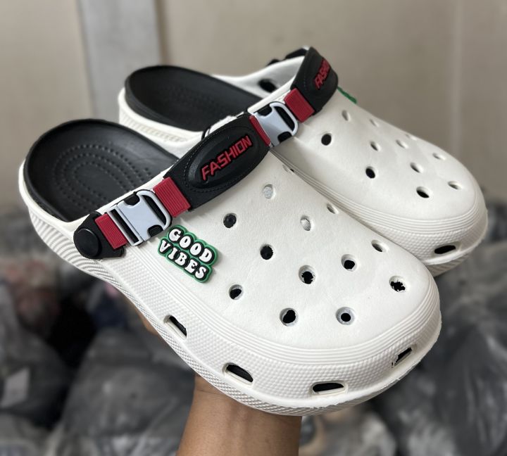 New%20Comfortable%20Men's%20Casual%20Rubber%20Clogs%20Breathable%20Slip-On%20Sandals%20-%20Image%207