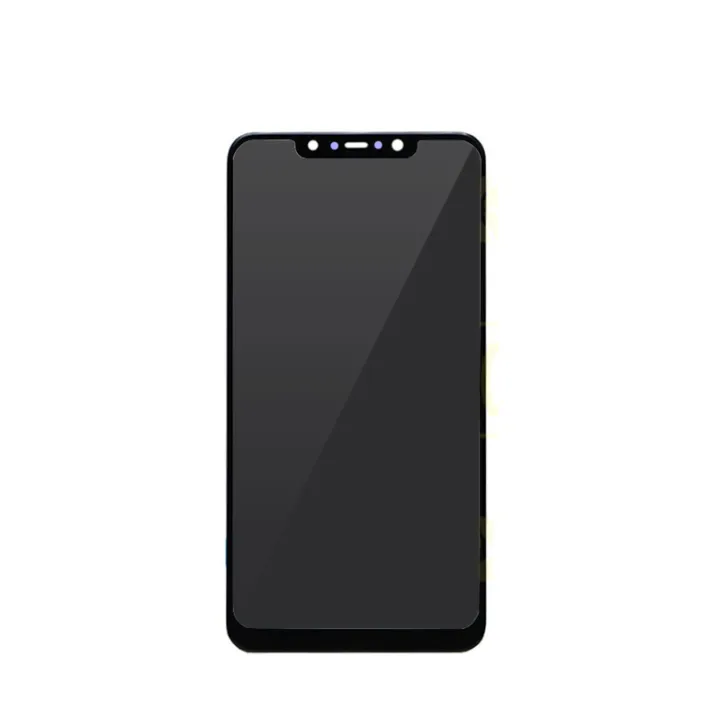6.18"%20For%20Xiaomi%20Poco%20F1%20LCD%20Touch%20Screen%20Replacement%20Digitizer%20Assembly%20For%20Mi%20Pocophone%20F1%20Display%20Repair%20Parts%20-%20Image%206
