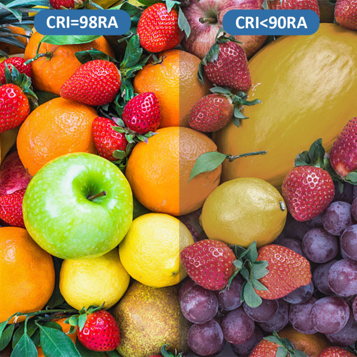 5M%2010M%2024V%202835%20Full%20Spectrum%20LED%20Strip%20Light%20120Leds/m%20IP20%20Cold%20/Warm/Natural%20White%20Ra98%20Flexible%20Ribbon%20Reading%20Work%20Lights%20-%20Image%205