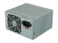 Look Like A New 12 Volt 15 Ampere Computer Power Supply For Air Coolers & DC 12V Water Rooters With Power Cable. 