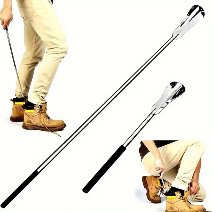 1PC%20Retractable%20Stainless%20Steel%20Elderly%20Shoe%20Puller,%20Shoe%20Assistant,%20Suitable%20for%20Both%20Men%20and%20Women%20-%20Image%202