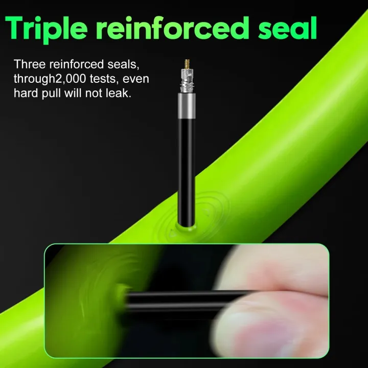 CYCLAMI%202pcs%20Ultralight%20Road%20MTB29%20Bike%20TPU%20Inner%20Tube%20Tire%20French%20Valve%20FV%2045mm%20For%20Gravel%20700C%2032C%2035C%2037C%2040C%2047C%20Super%20Light%20-%20Image%206