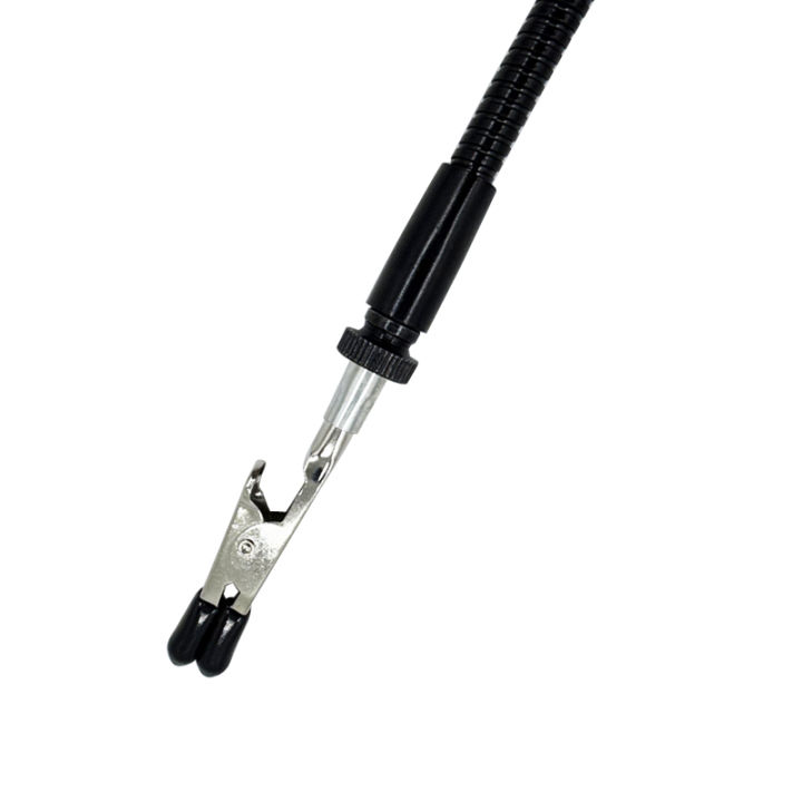 Soldering%20Third%20Hand%20with%20Strong%20Magnetic%20Base,%20Flexible%20Arms%20PCB%20Holder%20for%20Electronics%20Repair%20%E2%80%93%20Alligator%20Clip%20Welding%20Tool%20-%20Image%205