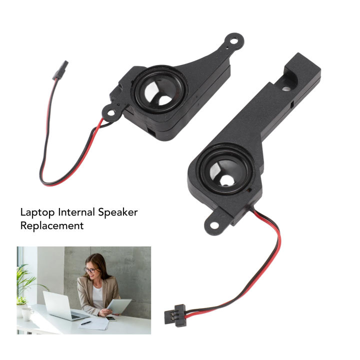 2%20Pcs%20Laptop%20Internal%20Speaker%20Replacement%20for%20Acer%20Aspire%205741%205742%205742G%205552%205251%205336%205736%20NV59C%205252%205250%20Laptop%20-%20Image%206