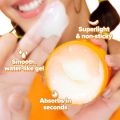 Aqualogica Glow+ Hydra Gel Moisturizer  200 gm. 