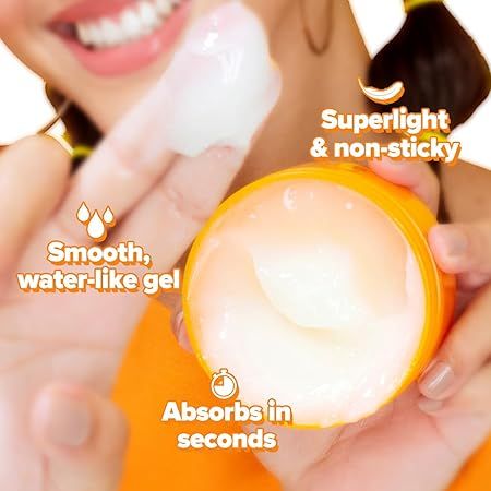 Aqualogica%20Glow+%20Hydra%20Gel%20Moisturizer%20%20200%20gm%20-%20Image%204