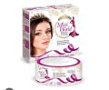 Miss word Beauty Cream. 